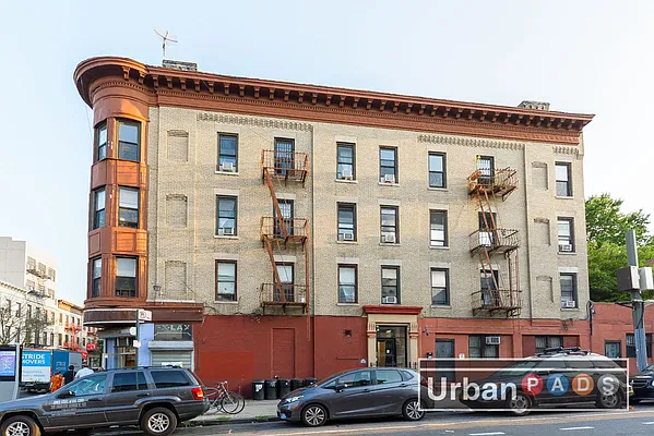 Rented by Urban Pads | media 16