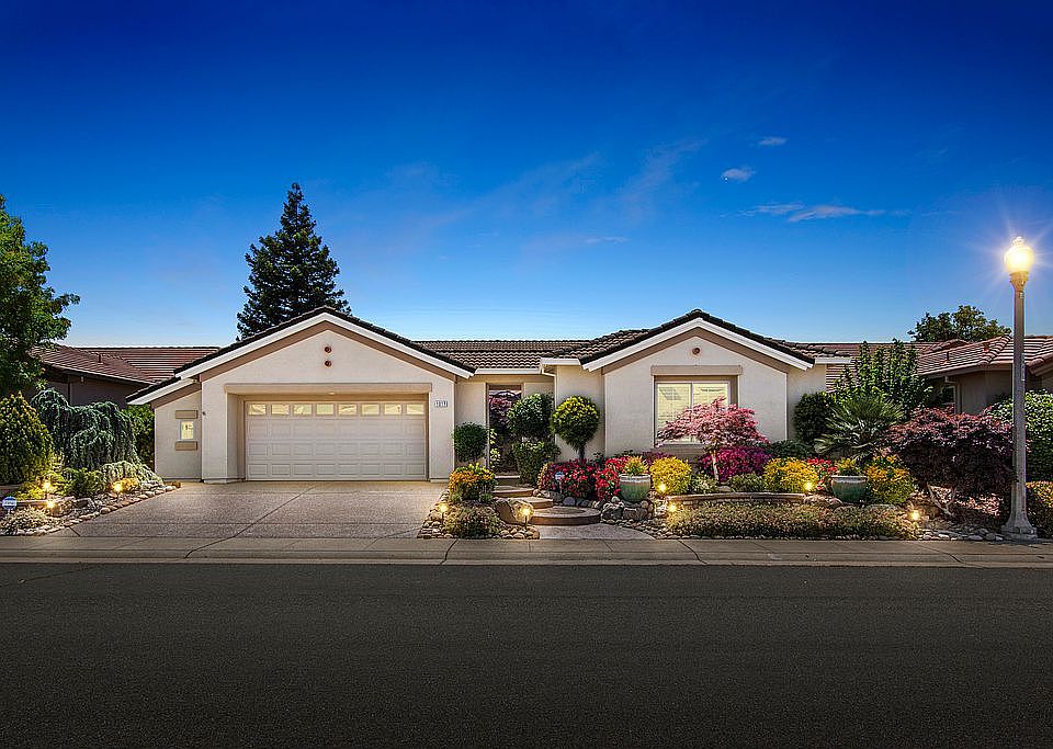 1st image of 1017 Magnolia Ln