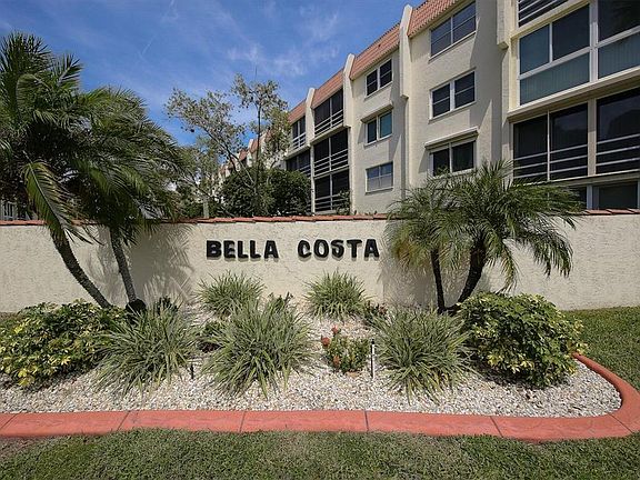 2nd image of 230 Santa Maria St APT 335