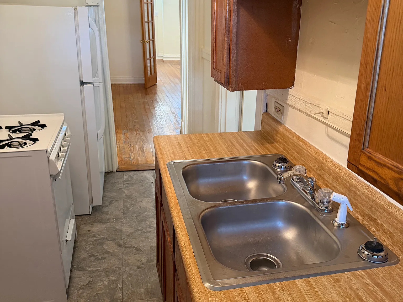1 bed, 650 sqft, $1,395 — Photo 4