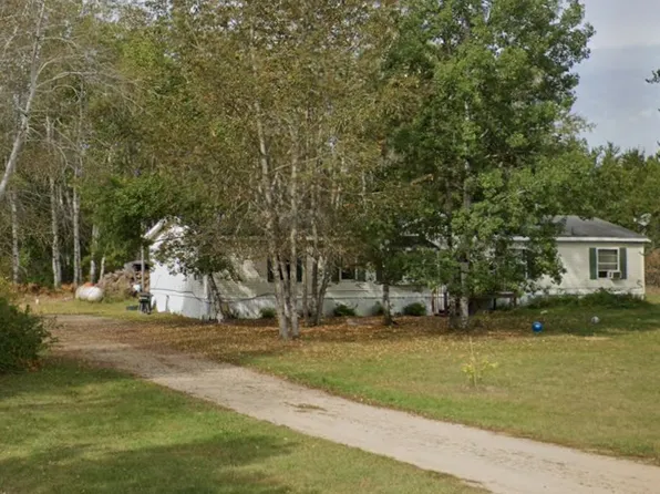 7205 Belmont St NW, Bemidji, MN 56601