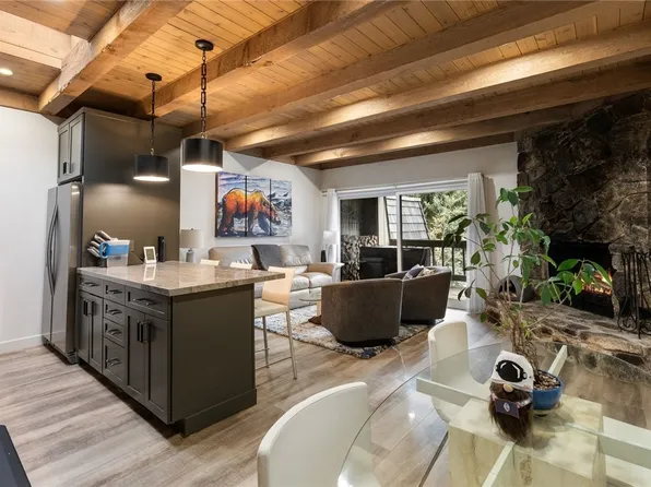 861 Southwood Blvd #32, Incline Village, NV 89451