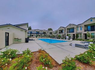 476 W Balsam Ln, Clovis, CA 93611