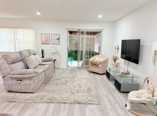 Venetian Gardens At Count, Hialeah, FL 33015