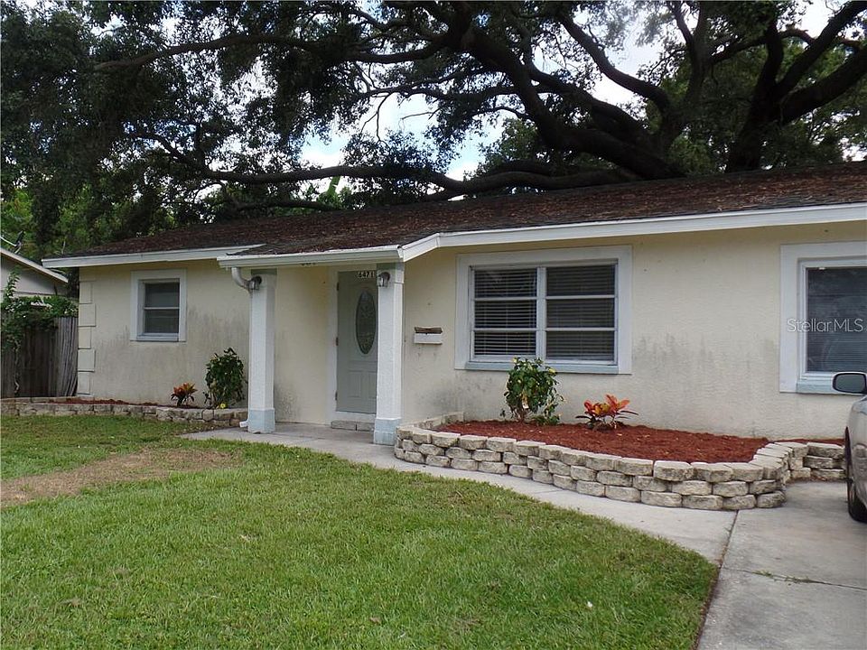 1st image of 6471 66th Ave N