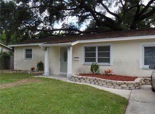 6471 66th Ave N, Pinellas Park, FL 33781