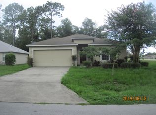 5 Hemlock Loop Ter, Ocala, FL 34472
