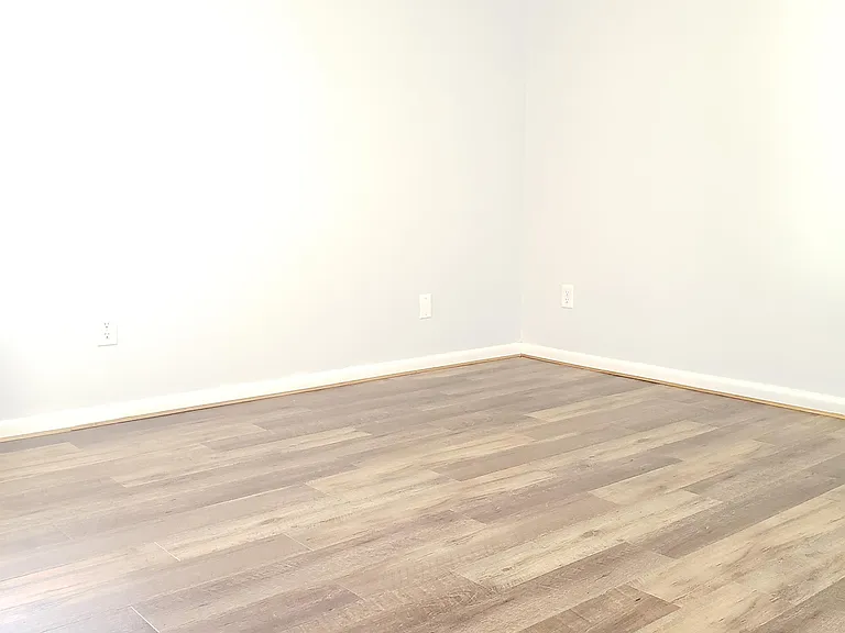1010 Washington St #203 — Photo 5