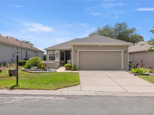 13260 SE 92nd Court Rd, Summerfield, FL 34491
