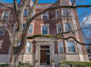 3803 N Wilton Ave APT 3, Chicago, IL 60613