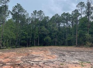 7668 Four Flags Rd, Laurel Hill, FL 32567