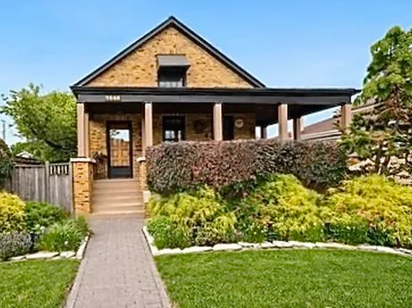 7246 N Oleander Ave, Chicago, IL 60631