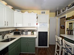 21928 75th Ave, Bayside, NY 11364