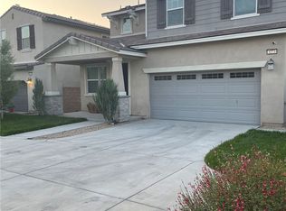 3273 E Yosemite Dr, Ontario, CA 91762