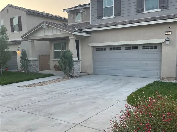 3273 E Yosemite Dr, Ontario, CA 91762