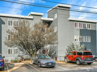 75 E Lynn St APT 202, Seattle, WA 98102