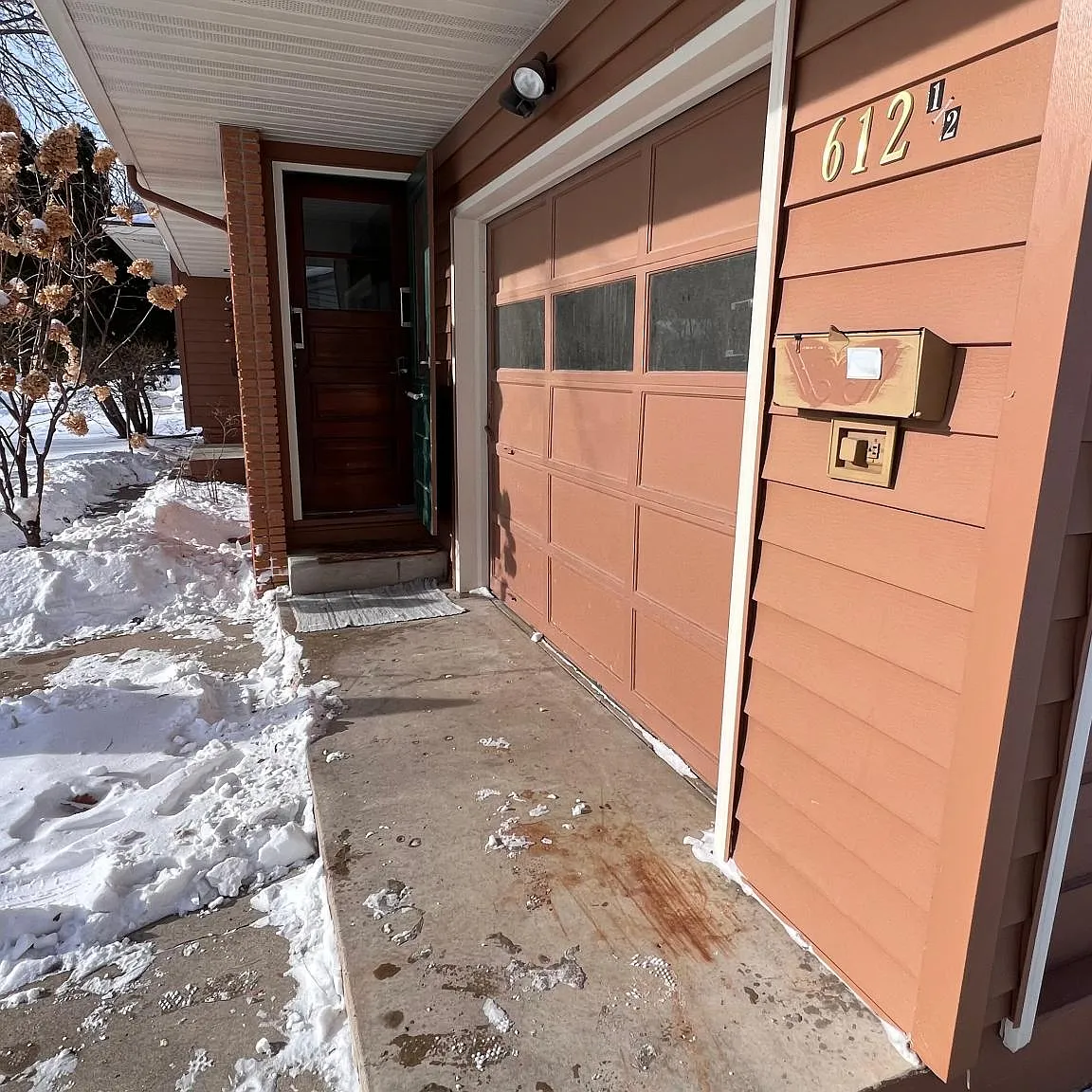 612 Lakeview Ave — Photo 4