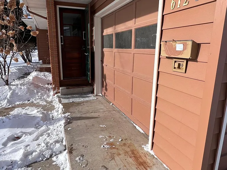 612 Lakeview Ave — Photo 4