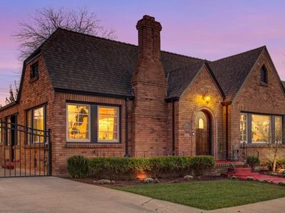 1228 W Walnut St, Stockton, CA, 95203