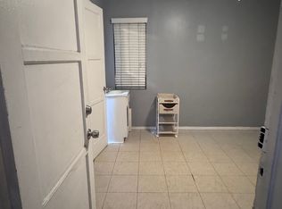 3506 E 8th St #1, Los Angeles, CA 90023