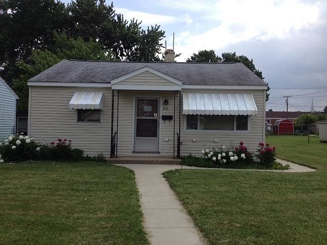 1st image of 520 Dale Ave