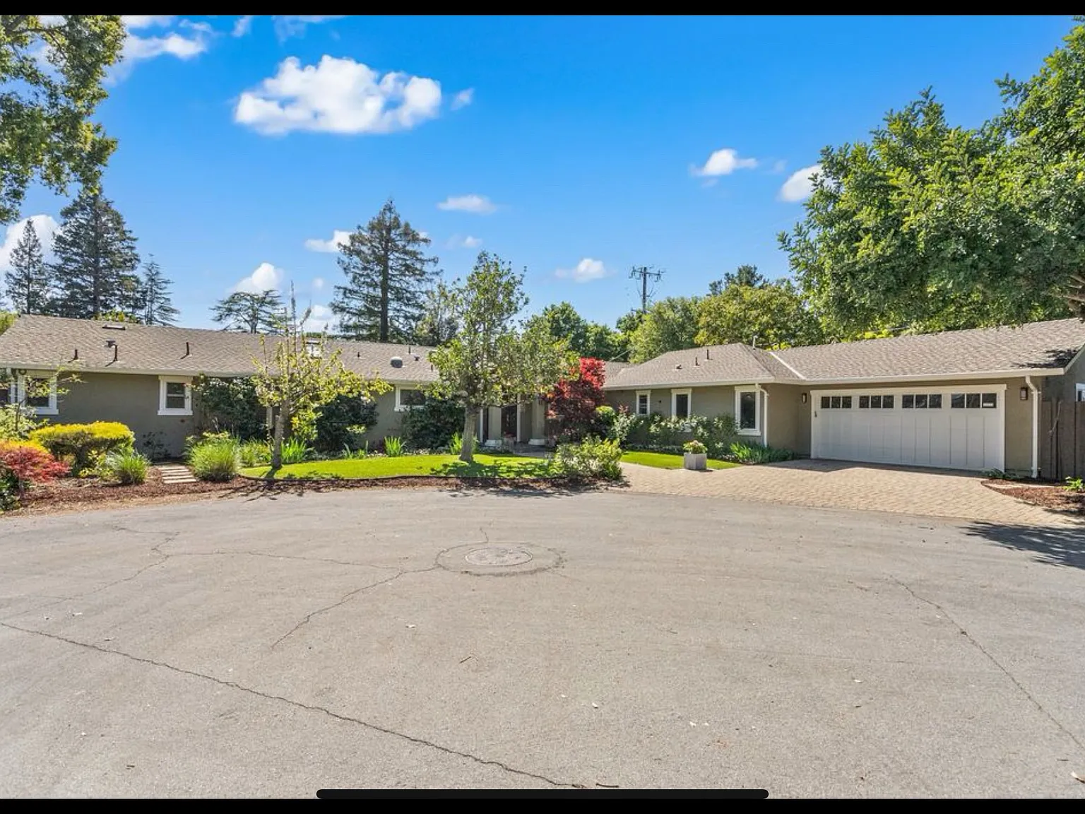 5 bed, 3136 sqft, $18,000 — Photo 3