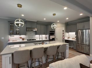 13978 NW Pioneer Rd, Portland, OR 97229