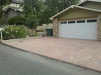 2nd image of 28313 Laura La Plante Dr