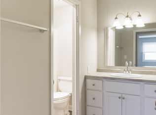 12804 W Hampton Ave #8, Butler, WI 53007