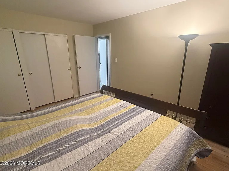 652 Holly Ln — Photo 21