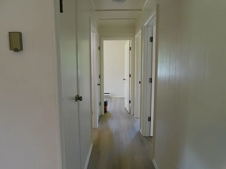 1225 Kimble Rd — Photo 17