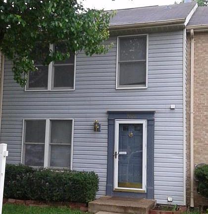2nd image of 3608 Woodhaven Ct
