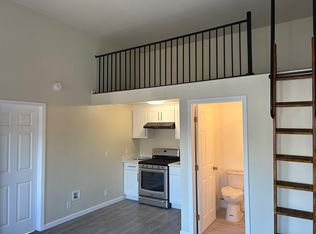 216 N Humboldt St SUITE B, San Mateo, CA 94401