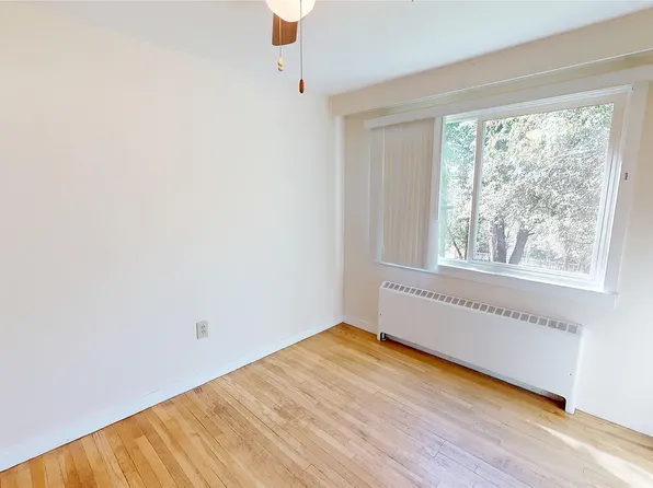 4131 Arkansas Ave, Los Alamos, NM