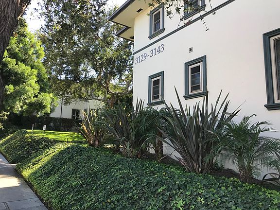 4th image of 3137 Overland Ave APT 1