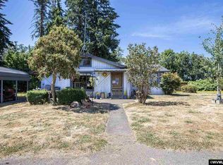 26449 Crow Rd, Eugene, OR 97402