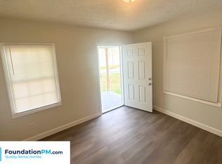 2775 Waverly Ave, Memphis, TN 38114