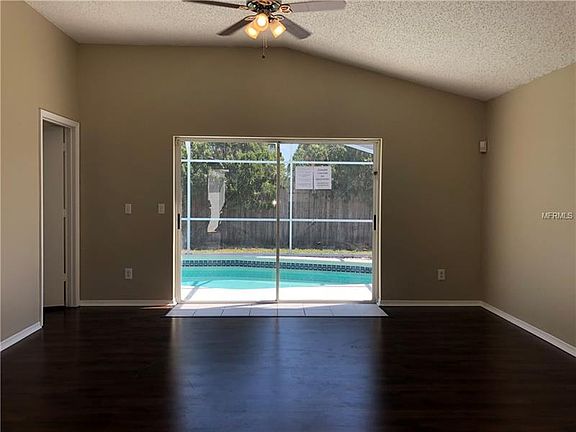 2nd image of 2638 Chatham Cir