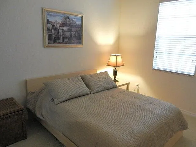 4870 Bonsai Cir #200 — Photo 10