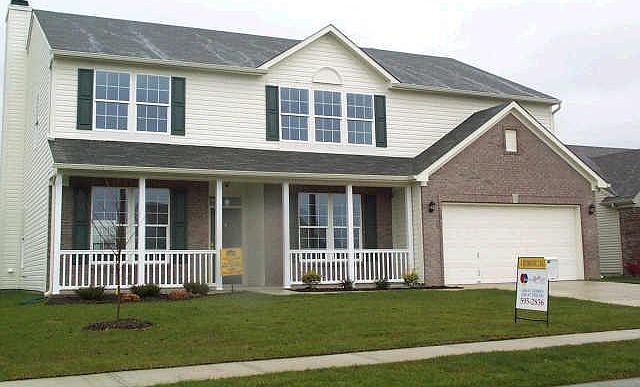 1st image of 1042 W Berrywood Dr