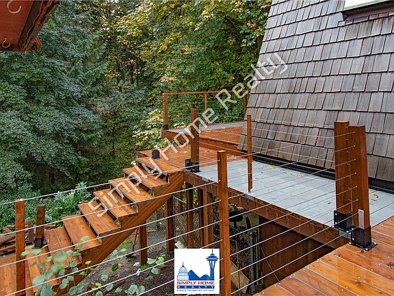 1654325_1_5_12272022