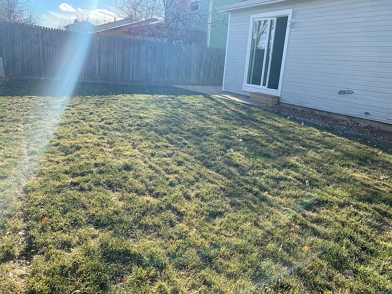8442 Prairie Clover Way — Photo 18
