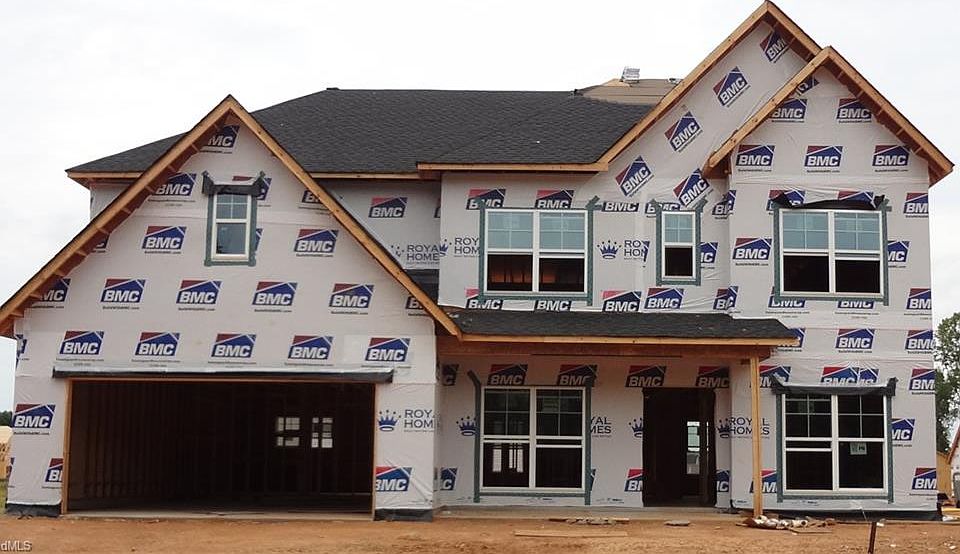 1st image of 5795 Highland Grove Dr Unit 71