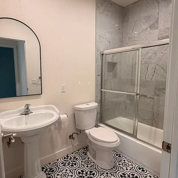7417 Sunnybrae Ave — Photo 6