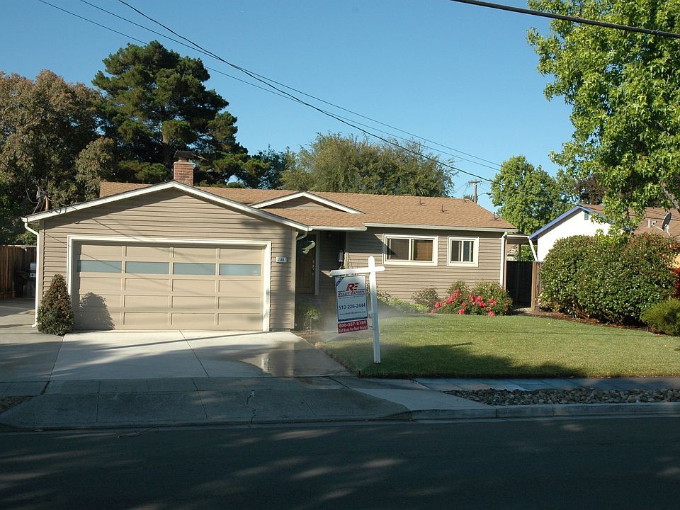 Spectacular Lido Faire!