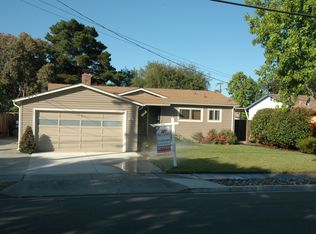 35841 Newark Blvd, Newark, CA 94560