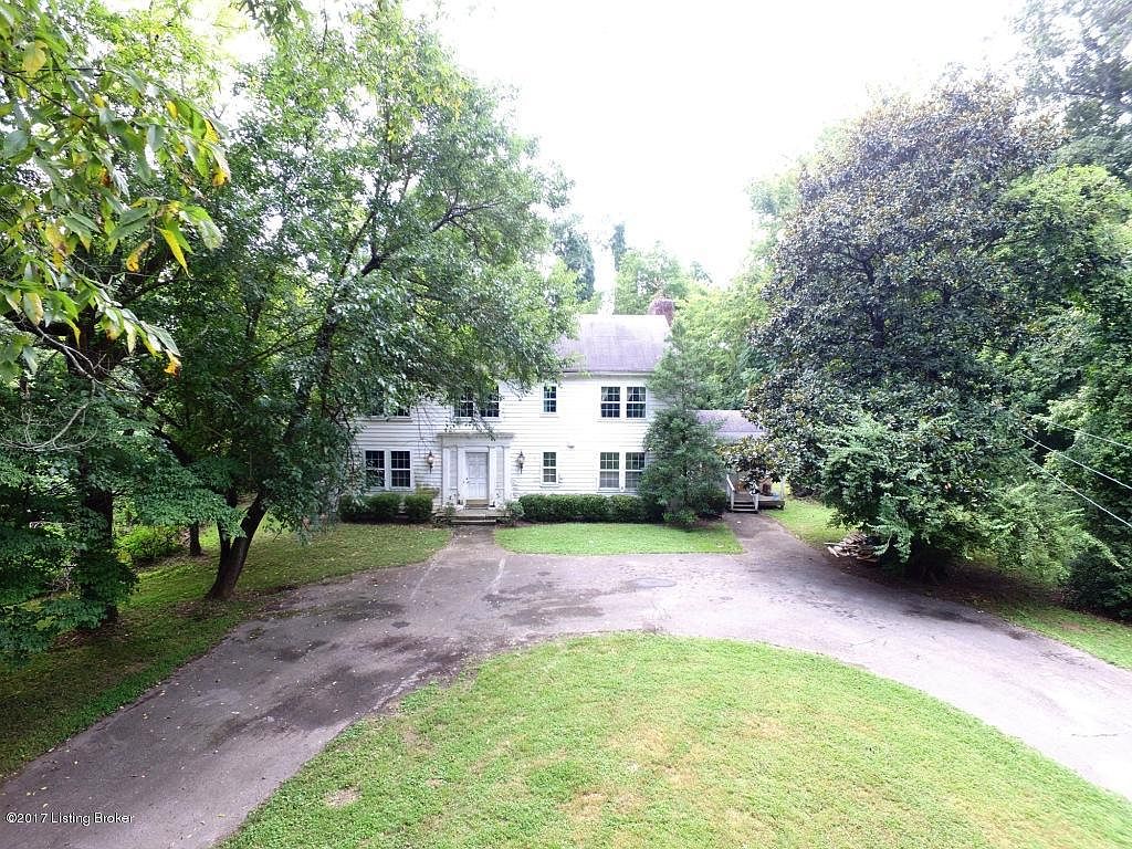 3706 Lime Kiln Ln, Louisville, KY 40222 Zillow