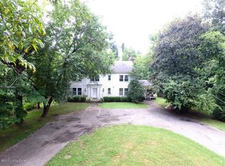3706 Lime Kiln Ln, Louisville, KY 40222