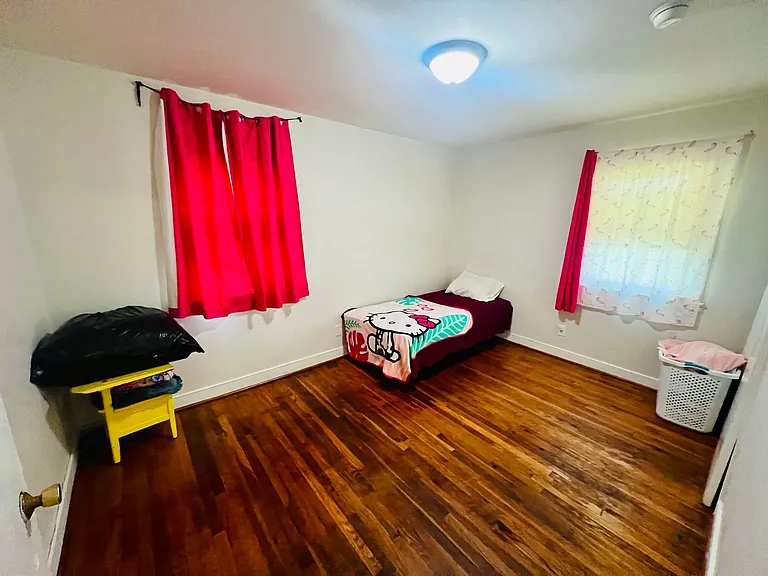 4008 Wilmont Dr — Photo 21