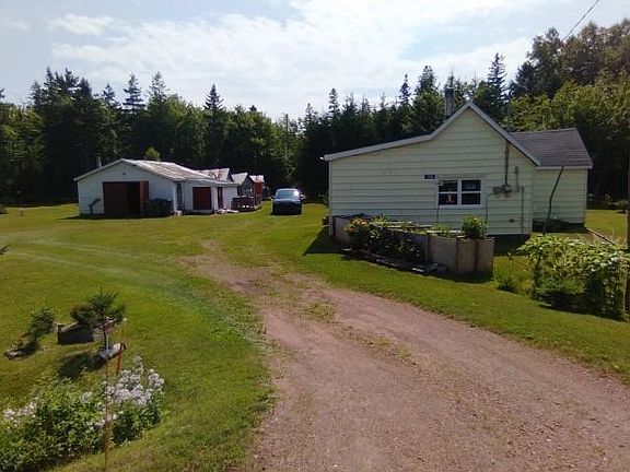 3rd image of 114 Navoo Rd